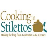 CookingInStilettos