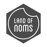 landofnoms