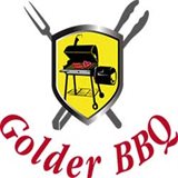 golderbbq