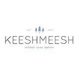 keeshmeesh