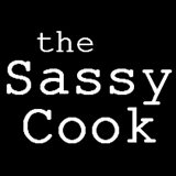 thesassycook