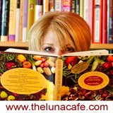 LunaCafe