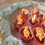 flavourbasket