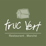 Truc Vert