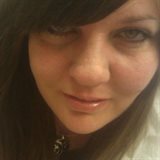 lynnemiller