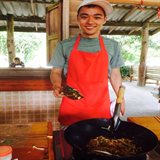 limeandcilantro