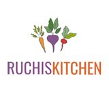 ruchiskitchen