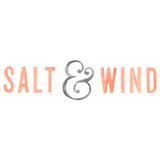 Saltandwind