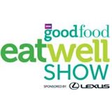 TheBBCGoodFoodEatWellShow