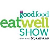 TheBBCGoodFoodEatWellShow