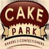 cakepark