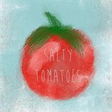 saltytomatoes