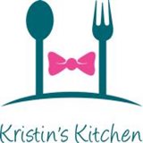 Kristinkitchen