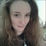 HollyAshby