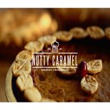 nuttycaramel