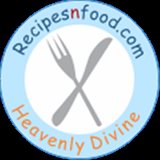 RecipesnFood