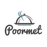 Poormet