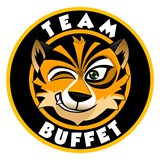 teambuffet