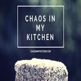 chaosinmykitchen