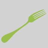 followthatfork