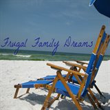 frugalfamilydreams