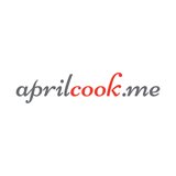 aprilcook_me