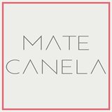 matecanela