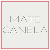 matecanela