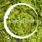 lovekitchen