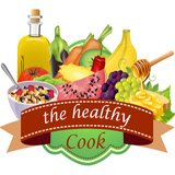 TheHealthyCook