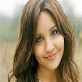 elizabethl