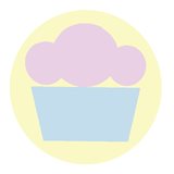 lilcupcakemonkey