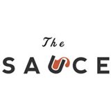 thesauce-atbbq