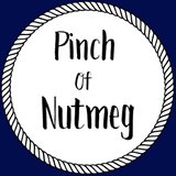 pinchofnutmeg