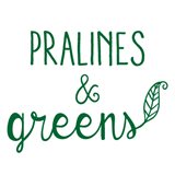 pralinesandgreens