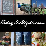 todayimight.com