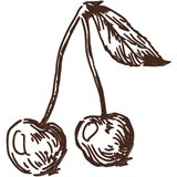 MakanwithCherry