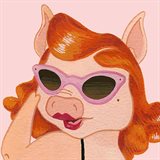 pinkiesoinkments