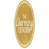 thecharmingdetroiter