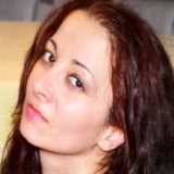tiamaria1111