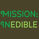 MissionInedible