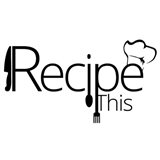 recipethis