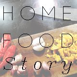 homefoodstory