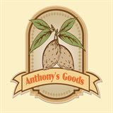 anthonysgoods