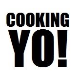cookingyo.com
