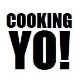 cookingyo.com