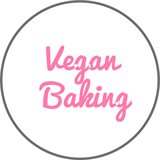 VeganBakingNZ