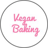 VeganBakingNZ