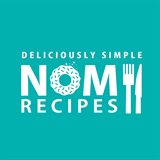 Nom Recipes