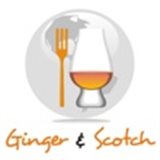 gingerandscotch